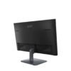 Lenovo LOQ 24-10 23.8"FHD 200Hz 250nits AG HDMI, DP Lunar Grey Lenovo LOQ 24-10 23.8"FHD 200Hz 250nits AG HDMI, DP Lunar Grey