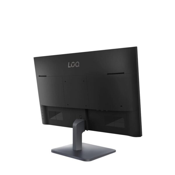 Lenovo LOQ 24-10 23.8"FHD 200Hz 250nits AG HDMI, DP Lunar Grey Lenovo LOQ 24-10 23.8"FHD 200Hz 250nits AG HDMI, DP Lunar Grey