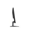 Lenovo LOQ 27-10 27.0"FHD 200Hz 300nits AG HDMI, DP Lunar Grey Lenovo LOQ 27-10 27.0"FHD 200Hz 300nits AG HDMI, DP Lunar Grey