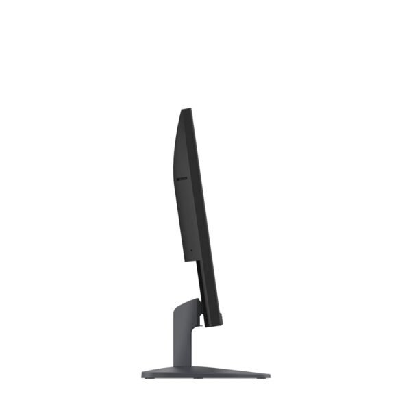 Lenovo LOQ 27-10 27.0"FHD 200Hz 300nits AG HDMI, DP Lunar Grey Lenovo LOQ 27-10 27.0"FHD 200Hz 300nits AG HDMI, DP Lunar Grey