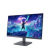 Lenovo LOQ 27-10 27.0"FHD 200Hz 300nits AG HDMI, DP Lunar Grey Lenovo LOQ 27-10 27.0"FHD 200Hz 300nits AG HDMI, DP Lunar Grey