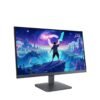 Lenovo LOQ 27-10 27.0"FHD 200Hz 300nits AG HDMI, DP Lunar Grey Lenovo LOQ 27-10 27.0"FHD 200Hz 300nits AG HDMI, DP Lunar Grey