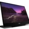 Monitor Lenovo ThinkVision M16 16" (64BFUAT1WL)