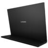 Monitor Lenovo ThinkVision M16 16" (64BFUAT1WL)