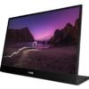 Monitor Lenovo ThinkVision M16 16" (64BFUAT1WL)