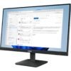 Monitor Lenovo ThinkVision 23,8" S24-4E (64B5KAT1EU)