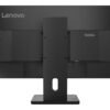 Lenovo ThinkVision E22-30 21.5"FHD 75Hz 250nits LBL AG HDMI DP VGA Raven Black
