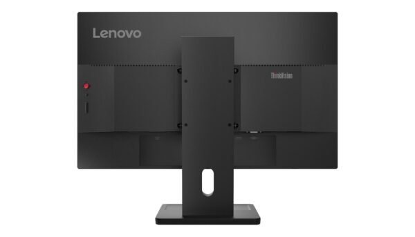 Lenovo ThinkVision E22-30 21.5"FHD 75Hz 250nits LBL AG HDMI DP VGA Raven Black