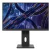 Lenovo ThinkVision E22-30 21.5"FHD 75Hz 250nits LBL AG HDMI DP VGA Raven Black