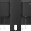 Lenovo ThinkVision E22-30 21.5"FHD 75Hz 250nits LBL AG HDMI DP VGA Raven Black