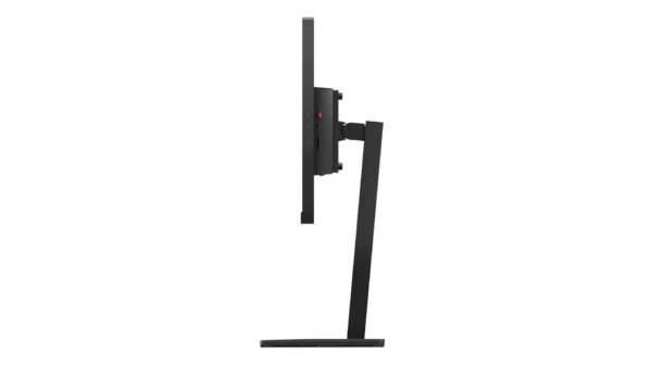 Lenovo ThinkVision E22-30 21.5"FHD 75Hz 250nits LBL AG HDMI DP VGA Raven Black