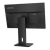 Lenovo ThinkVision E22-30 21.5"FHD 75Hz 250nits LBL AG HDMI DP VGA Raven Black
