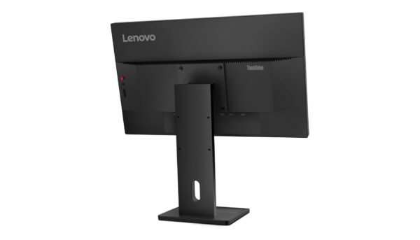 Lenovo ThinkVision E22-30 21.5"FHD 75Hz 250nits LBL AG HDMI DP VGA Raven Black