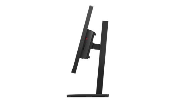 Lenovo ThinkVision E22-30 21.5"FHD 75Hz 250nits LBL AG HDMI DP VGA Raven Black