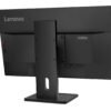 Lenovo ThinkVision E22-30 21.5"FHD 75Hz 250nits LBL AG HDMI DP VGA Raven Black