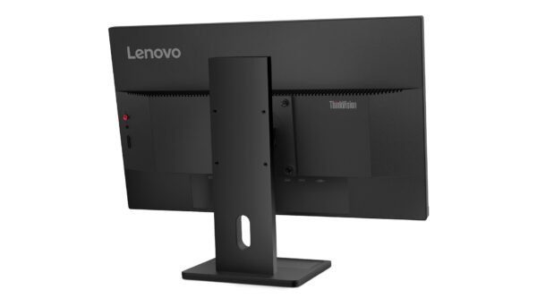 Lenovo ThinkVision E22-30 21.5"FHD 75Hz 250nits LBL AG HDMI DP VGA Raven Black