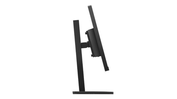 Lenovo ThinkVision E22-30 21.5"FHD 75Hz 250nits LBL AG HDMI DP VGA Raven Black
