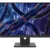 Lenovo ThinkVision E22-30 21.5"FHD 75Hz 250nits LBL AG HDMI DP VGA Raven Black