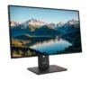 Lenovo ThinkVision T27Q-40 27"QHD 120Hz 350nits AG USB HDMI DP Eclipse Black