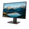 Lenovo ThinkVision T27Q-40 27"QHD 120Hz 350nits AG USB HDMI DP Eclipse Black Lenovo ThinkVision T27Q-40 27"QHD 120Hz 350nits AG USB HDMI DP Eclipse Black