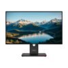 Lenovo ThinkVision T27Q-40 27"QHD 120Hz 350nits AG USB HDMI DP Eclipse Black Lenovo ThinkVision T27Q-40 27"QHD 120Hz 350nits AG USB HDMI DP Eclipse Black