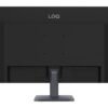 Lenovo LOQ 32Q-10 31.5" QHD 180Hz 300nits HDMI DP Lunar Grey