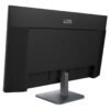 Lenovo LOQ 32Q-10 31.5" QHD 180Hz 300nits HDMI DP Lunar Grey