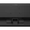 Lenovo LOQ 32Q-10 31.5" QHD 180Hz 300nits HDMI DP Lunar Grey