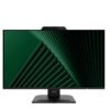 MSI Monitor 27" PRO MP272PMG FHD 120Hz MSI Monitor 27" PRO MP272PMG FHD 120Hz