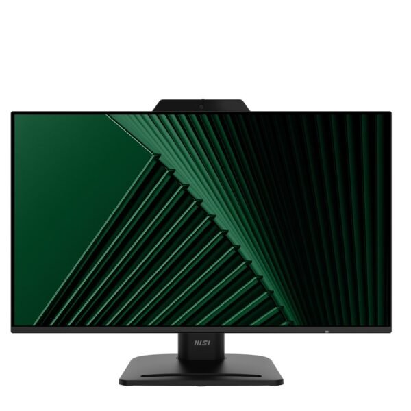 MSI Monitor 27" PRO MP272PMG FHD 120Hz MSI Monitor 27" PRO MP272PMG FHD 120Hz