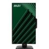 MSI Monitor 27" PRO MP272PMG FHD 120Hz MSI Monitor 27" PRO MP272PMG FHD 120Hz