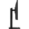MSI Monitor 27" PRO MP272PMG FHD 120Hz MSI Monitor 27" PRO MP272PMG FHD 120Hz