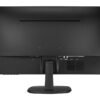 AG Neovo Monitor 24/7, VGA HDMI BNC, CCTV SC-2702