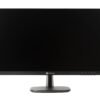 AG Neovo Monitor 24/7, VGA HDMI BNC, CCTV SC-2702