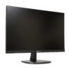 AG Neovo Monitor 24/7, VGA HDMI BNC, CCTV SC-2702