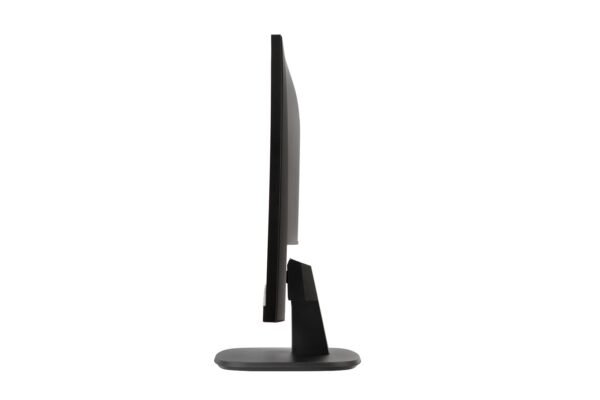 AG Neovo Monitor 24/7, VGA HDMI BNC, CCTV SC-2702