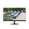 AG Neovo Monitor 24/7, VGA HDMI BNC, CCTV SC-2702