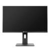 AG NEOVO MONITOR LED LH-2703 BEZ MIGOTANIA, HDMI,DP,VGA