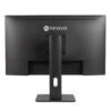AG NEOVO MONITOR LED LH-2703 BEZ MIGOTANIA, HDMI,DP,VGA