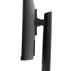 AG NEOVO MONITOR LED LH-2703 BEZ MIGOTANIA, HDMI,DP,VGA