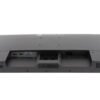 AG NEOVO MONITOR LED LH-2703 BEZ MIGOTANIA, HDMI,DP,VGA
