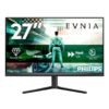 MONITOR PHILIPS 27" 27M2N3500NL/00 180Hz