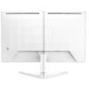 MONITOR PHILIPS 27" 27M2N3201PL/00 260Hz