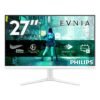 MONITOR PHILIPS 27" 27M2N3201PL/00 260Hz