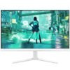 MONITOR PHILIPS 27" 27M2N3201PL/00 260Hz