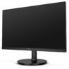MONITOR PHILIPS LED 21,5" 221V8/00