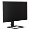 MONITOR PHILIPS LED 27" 275E2FAE/00