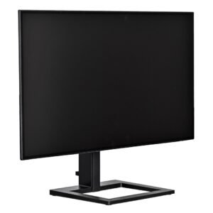 MONITOR PHILIPS LED 27" 275E2FAE/00 MONITOR PHILIPS LED 27" 275E2FAE/00