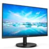 MONITOR PHILIPS LED 21,5" 222V8LA/00