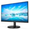 MONITOR PHILIPS LED 21,5" 222V8LA/00